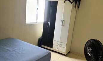 Imagem 3: Vendo apartamento quitado