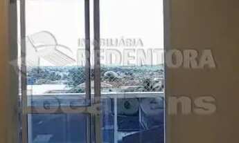 Imagem 3: Apartamento no Centro de Mirassol - SP