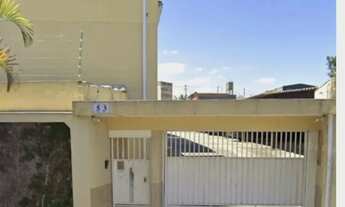 Imagem: Oportunidade Apto 1 dorms 1 vaga Apenas