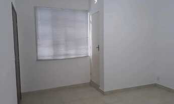 Imagem 7: Sala Comercial para alugar no Belém