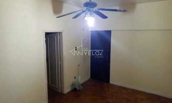 Imagem 3: Apartamento - / Residencial / Centro