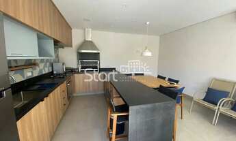 Imagem 2: Casa - Barão Geraldo - Campinas