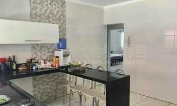 Imagem: Venda de Casas / Padrão na cidade de São