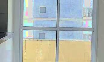 Imagem: Apartamento Alto Padrão em Real, Praia