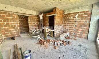 Imagem 5: Flat à venda, 1 quarto, Ponta Negra - Natal/RN