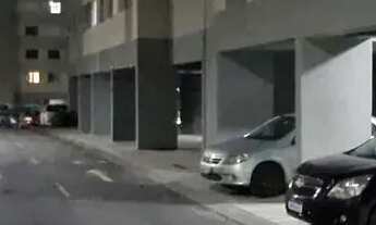 Imagem: Apartamento para locação Jardim Riacho