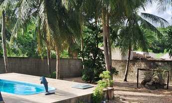 Imagem 2: Aluga-se Casa com 2 dormitórios