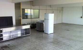 Imagem 4: 1881, Prédio Comercial, à venda, à venda, 1.800.000,00,São João Clímaco, São Paulo