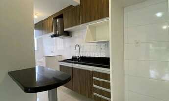 Imagem 4: Excelente apartamento de 2 dormitórios no bairro Pantanal, perto da UFSC!