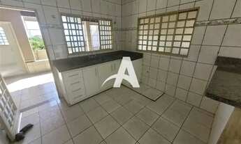 Imagem 6: Casa com 161m² 3 quartos à venda no bairro Alto Umuarama