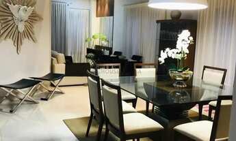 Imagem 2: SOBRADO 4/4 no ALPHAVILLE 2