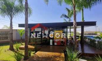 Imagem 4: Apartamento em Avenida Custodio Venancio Ribeiro - Gleba Ribeirão Limeiro - Londrina/PR