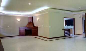 Imagem 2: Casa - Parque Independência III