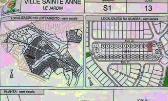 Imagem 6: Terreno - Vila Sônia (Sousas) - Campinas