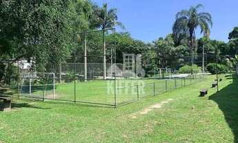 Imagem: Terreno à venda, 1000 m² por R$ 200.000,00