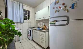 Imagem 3: Apartamento de 2 dormitórios, no bairro Humaitá, em Porto Alegre