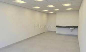 Imagem 5: Sala para alugar em Campinas, Swiss Park, com 49.75 m²