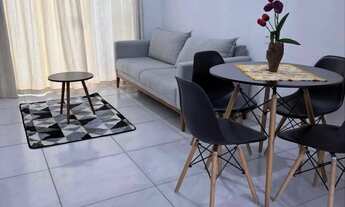 Imagem: ALUGO CASA MOBILIADA NO CENTRO DE PENHA