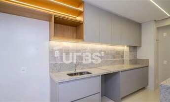 Imagem 6: Europark Tijuca - Apartamento 3 quartos, sendo 3 suítes