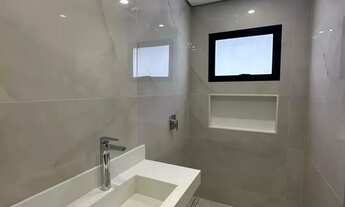 Imagem 7: Casa Térrea em condomínio Florais da Mata para venda, 3 suítes, Petrópolis, Várzea Grande