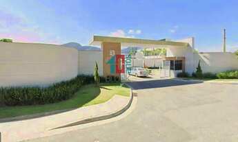 Imagem 4: Recreio dos Bandeirantes