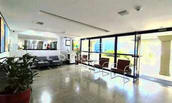 Imagem 5: Sala - Botafogo - Campinas