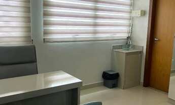 Imagem 4: Aluguel de salas para profissionais da saude