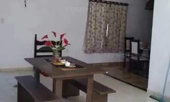 Imagem 3: Casa 6 quartos em Nova Ponta da Fruta