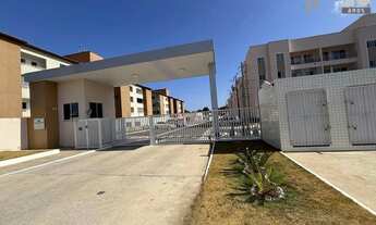 Imagem: AP NOVO PARA LOCAÇÃO COM PLANTA DIFERENCIADA