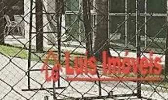 Imagem 6: Apartamento com 2 dormitórios à venda, 86 m² por R$ 780.000,00 - Itaipu - Niterói/RJ