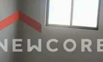 Imagem 4: Apartamento em Rua 414 - Morretes - Itapema/SC