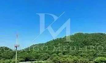 Imagem 2: Terreno à venda com vista no Premier Jurerê, em Florianópolis