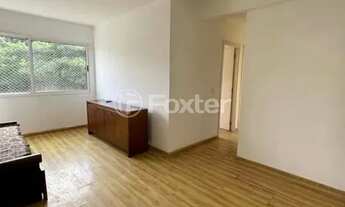 Imagem 3: Apartamento à venda Avenida Bento Gonçalves, Partenon - Porto Alegre