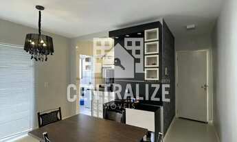 Imagem 5: LOCAÇÃO - RESIDENCIAL PALMA DE MAIORCA, Jardim Carvalho, PONTA GROSSA - PR