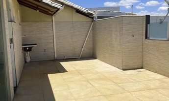 Imagem 7: Cobertura para Venda em Sarzedo, Masterville, 3 dormitórios, 2 suítes, 4 banheiros, 2 vaga