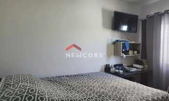 Imagem 7: Apartamento em Rua Gustavo Zimmermann - Itoupava Central - Blumenau/SC