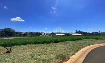 Imagem: Terreno - Boa Esperança - Paulínia