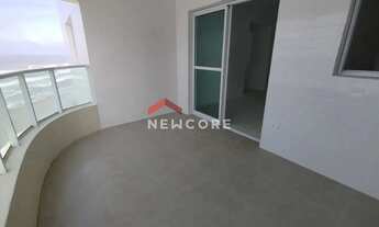 Imagem 3: Apartamento em Avenida São Paulo - Jardim Praia Grande - Mongaguá/SP