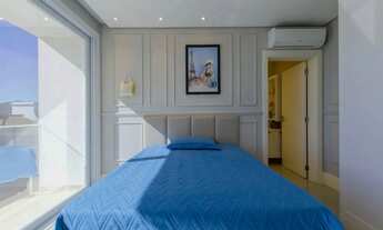 Imagem 4: Casa em condominio 5 dormitórios