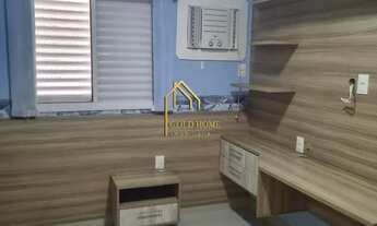 Imagem 5: Apartamento para Locação Edifício Vero Valor: R$ 4.200,00 (Condomínio e IPTU