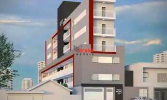 Imagem: Apartamento (Apartamento Padrão) para Venda