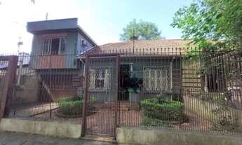 Imagem: Casa em Petrópolis