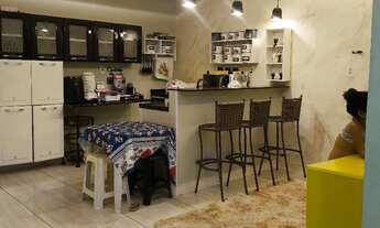 Imagem 6: Vendo este imóvel