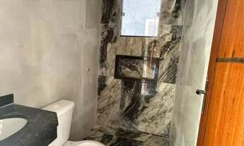 Imagem 3: Casa à Venda Lado Praia em Unamar 2º Distrito de Cabo Frio-RJ