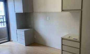 Imagem 7: Apartamento VILA SINIBALDI SAO JOSE DO RIO PRETO SP Brasil