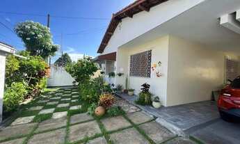 Imagem: EXCELENTE CASA SERVINDO PARA MORADIA OU