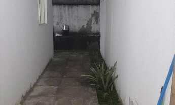 Imagem 5: Casa No Tapanã, Próx Do +Barato