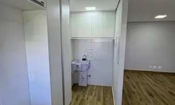 Imagem 6: Casa para venda em QUINTA DA PRIMAVERA de 61.55m² com 2 Quartos, 1 Suite e 1 Garagem