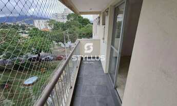 Imagem 3: Maria da Graça Apartamento com 2 dormitórios