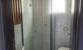 Imagem 3: Apartamemto campeche